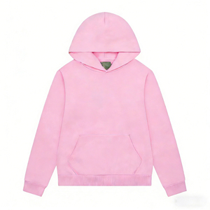 คุณภาพสูง1ถึง1 DNM TRS hoodie ดอกไม้ชุดวอร์มและสเวตเตอร์ขนาดใหญ่สำหรับชายและหญิง | ราคาขายส่ง | DT earz Inspired - Product Image 5