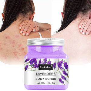 Venta al por mayor barato jabón negro brillante café cúrcuma manteca de karité helado <span class=keywords><strong>exfoliante</strong></span> de azúcar <span class=keywords><strong>exfoliante</strong></span> corporal - Product Image 1