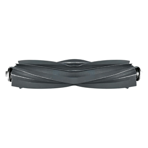 Carte mère personnalisée pour robot aspirateur Dreame <span class=keywords><strong>F9</strong></span> Pro et Hutt W66 – Pièce de rechange pour l'entretien des robots aspirateurs - Product Image 6