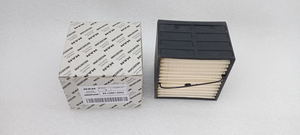 Người đàn ông Lọc nhiên liệu RME kháng được sử dụng trong khai thác mỏ TP trước khi vin mbkmc5hcxcn008073 & các mô hình khác trước khi mbkmc5kk1en012824 - Product Image 4