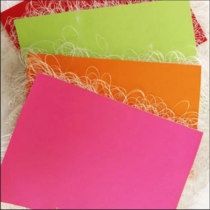 Vente en gros 8CM 1300gsm PVC léger double paroi Drop Stitch tissu pour SUP & <span class=keywords><strong>SPA</strong></span> - Product Image 3