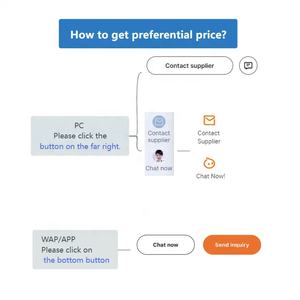 BOMBA DE ENGRANAJES LW300 LW500 ZL50G 803013093 P7260-100/10 1151412009 - Product Image 5