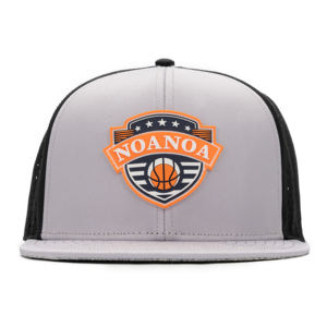 หมวกกันแดดกีฬาแห้งเร็ว TCAP จีน หมวกเบสบอลทรงสปอร์ต กันน้ำ สำหรับผู้หญิงผู้ชาย เหมาะสำหรับกอล์ฟและกิจกรรมกลางแจ้ง - Product Image 6