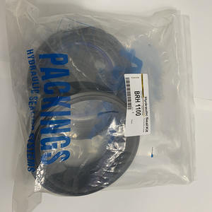 Reparatur sätze für Hydraulik schalter des Baggers BRH 1100 Dichtung sätze - Product Image 2