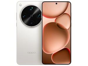 <span class=keywords><strong>OPPO</strong></span> Find X8อัลตร้า<span class=keywords><strong>5G</strong></span> สมาร์ทโฟน6.82 "2K 120Hz จอแสดงผล Snapdragon <span class=keywords><strong>8</strong></span>ยอด50MP กล้อง6100mAh 100W ชาร์จเร็วภาษาอังกฤษ - Product Image 5