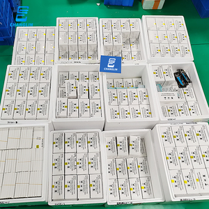 <span class=keywords><strong>โทรศัพท์</strong></span>มือถือ LCD สำหรับ<span class=keywords><strong>โทรศัพท์</strong></span>มือถือ - Product Image 5