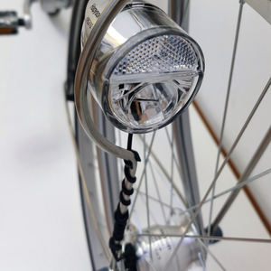 Urban variable tres velocidades eje <span class=keywords><strong>de</strong></span> transmisión mujeres ciudad bicicleta 26 pulgadas bicicleta hombres - Product Image 2