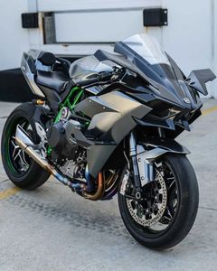 Motocicletas Deportivas Pesadas Importadas ZY Kawasaki H2 Yamaha <span class=keywords><strong>R6</strong></span> de <span class=keywords><strong>1000cc</strong></span> con Gran Cilindrada R3 Horizon R1 Racing ZY125T-15 - Product Image 2