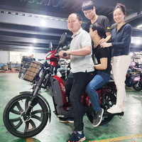 Certificat CE scooter électrique vélo vélo cyclomoteur électrique vélo tout-terrain motos électriques grèce vélo électrique 30mph