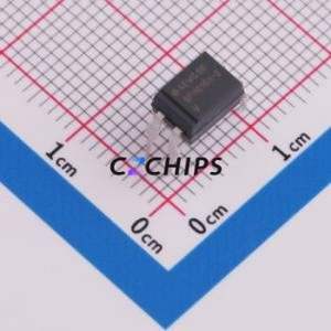 ทรานซิสเตอร์ทรานซิสเตอร์ไดโอด-4 SFH618A-2แบรนด์ใหม่ของแท้ชิ้นส่วนอิเล็กทรอนิกส์ - Product Image 1