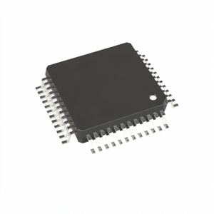 R5F523E5AGFL#50 Embedded 48 LQFP Original Electronics Component - Product Image 1