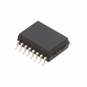 MCZ79076EG Chip Original Nuevo de Fábrica - Product Image 1