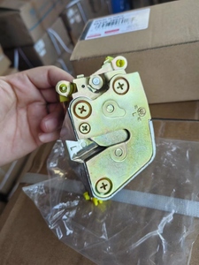 OEM 69320-36020 pour COASTER <span class=keywords><strong>SERURE</strong></span> DE PORTE - Product Image 3