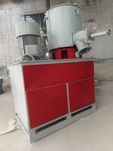 Цифровая система напыления и измерительного инструмента - Product Image 3