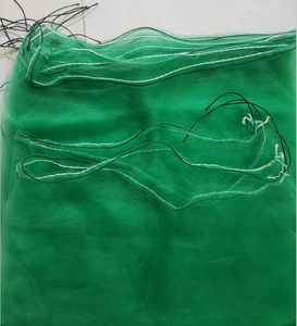 Khuyến mãi nhựa <span class=keywords><strong>Net</strong></span> lưới Palm ngày bao bì lưới túi - Product Image 2