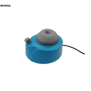 kostenlose pornos mit sexspielzeug Small Chocolate Shaker Machine Chocolate 110V/220V Vibrating Table Tool main image 1