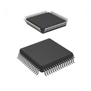 TSOP38338 Original IC Chips <b>Electronic</b> Components Supplier BOM Sourcing Service - Product Image 1