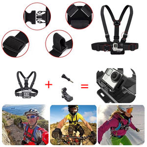 Accessoire Photo Dslr pour téléphone, caméra, appareil Photo, Gopro, Canon, <span class=keywords><strong>Iphone</strong></span>, offre spéciale, - Product Image 4