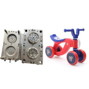 المنتجات المنزلية في الهواء الطلق البلاستيك العفن - Product Image 3