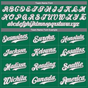 Camiseta Deportiva Personalizada para Hombre, Estilo Hip Hop, con Rayas, Manga Corta, Diseño Gráfico con Letras Impresas por Sublimación, Secado Rápido y Transpirable - Product Image 5