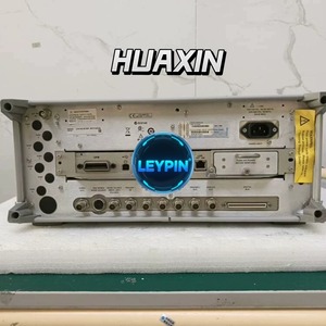 Analyseur de spectre Agilent/Keysight N9020A MXA 3,6 GHz XP System, avec OPT YTDI - Product Image 4