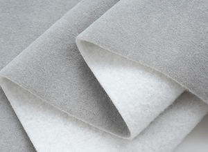 Tela de Terciopelo para Sofá de 340 g/m², Resistente a Arañazos de Gatos, en Existencia - Product Image 5