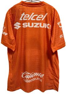 2526 temporada Eduardo <span class=keywords><strong>Salvio</strong></span> camiseta de fútbol pequeña cantidad al por mayor número de nombre personalizado - Product Image 5