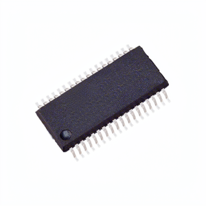 Data Acquisition Electronics Component 36 BSOP LTC1821AIGW#TRPBF In Stock - Product Image 1
