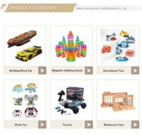 Set de Coche Modelo V12 1:14, 1148 Piezas, Bloques de Construcción Técnicos, Coche de Carreras, Ladrillos Educativos, Coche Deportivo para Niños de 8 a 13 Años, Plástico