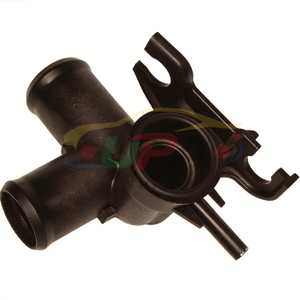 25329-3X600 253293X600 Conjunto de Cuello de Llenado del Radiador para Hyundai Kia 25329 3X600 - Product Image 3