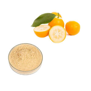 Высококачественный экстракт 100% кумквата, порошок, поставка от производителя, растительный экстракт премиум-класса - Product Image 3