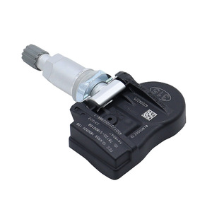 Mitsubishi <b>TPMS</b> Sensor 4250A225 External 433MHz Tire Pressure Monitoring System - Product Image 1