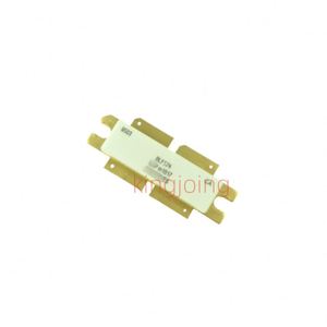 Relay <span class=keywords><strong>IC</strong></span> chip mạch tích hợp linh kiện điện tử <span class=keywords><strong>blf574</strong></span> - Product Image 1