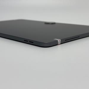 Tablet Usada Honor Tablet 9 de 12.1 Pulgadas - Product Image 4