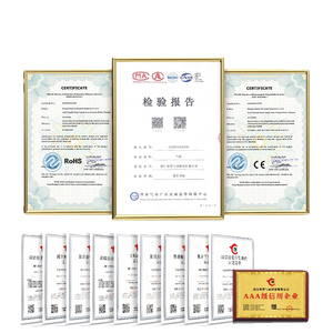 <span class=keywords><strong>Bloc</strong></span> <span class=keywords><strong>de</strong></span> vanne solénoï<span class=keywords><strong>de</strong></span> 4V210-08, vanne <span class=keywords><strong>de</strong></span> commande pneumatique 110, contrôleur <span class=keywords><strong>de</strong></span> cylindre en îlot, base <span class=keywords><strong>de</strong></span> barre omnibus DC24V - Product Image 6