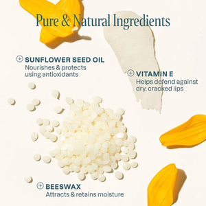 Vegan Private Label <strong>Organic</strong> Moisturizing Mini Lip Spf Balm Set Custom Honey Herbal <strong>Lipstick</strong> - Product Image 3