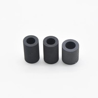 MJL 5SET 40X8736 41X0917 Rouleau de ramassage et de séparation ADF pour Lexmark MX310 MX410 MX510 MX511 MX610 MX611 XM1140 XM1145 XM3150 CX310