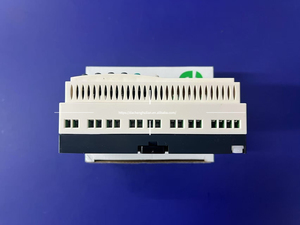 Nouveau Relais Intelligent Modulaire Original Série Zelio SR3 Module de Sorties PLC SR3B261BD Relais Intelligent Modulaire Série Zelio SR3 SR3B26 - Product Image 3