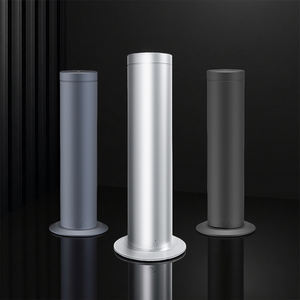 Humidificateur <span class=keywords><strong>d</strong></span>'<span class=keywords><strong>air</strong></span> Diffuseur <span class=keywords><strong>d</strong></span>'arômes Petit diffuseur <span class=keywords><strong>d</strong></span>'huiles essentielles Diffuseur de parfums <span class=keywords><strong>d</strong></span>'intérieur Machine pour la maison - Product Image 1