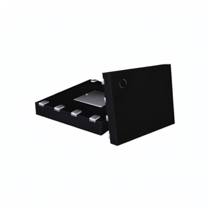 8 VDFN Exposed <b>Pad</b> MR25H256ACDFR Memory Electronic Circuit Components Manufacturer Channel - Product Image 1