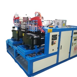 Giá thấp dễ dàng hoạt động tự động Hot Bán Chất lượng cao máy quay - Product Image 1