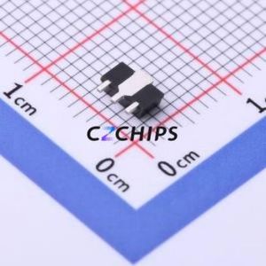 ทรานซิสเตอร์สองขั้ว2SAR513PFRAT100ทรานซิสเตอร์แบบใหม่ดั้งเดิม SOT-89-3 (BJT) - Product Image 2