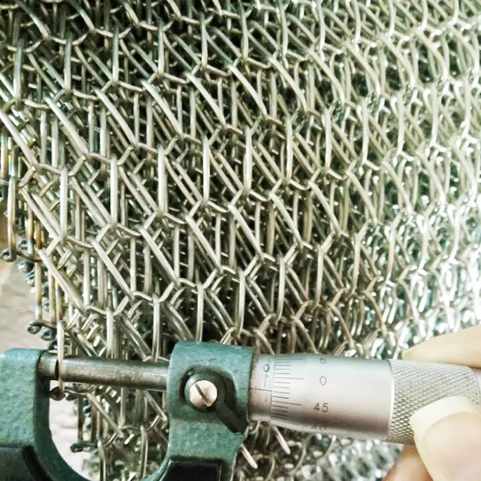 Затвердевающая печь плоская Гибкая декоративная проволочная сетка конвейерная лента/термостойкая 304 нержавеющая сталь конвейерная лента сетка