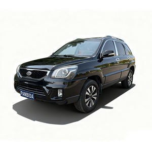 <span class=keywords><strong>KIA</strong></span> <span class=keywords><strong>SPORTAGE</strong></span> 1.5 Turbo Gasolina, Vehículos <span class=keywords><strong>de</strong></span> Combustible, Automóviles <span class=keywords><strong>de</strong></span> Gasolina, SUV <span class=keywords><strong>de</strong></span> Gasolina, Auto <span class=keywords><strong>de</strong></span> <span class=keywords><strong>Segunda</strong></span> Mano, SUV Usado, Autos Usados <span class=keywords><strong>KIA</strong></span> - Product Image 1