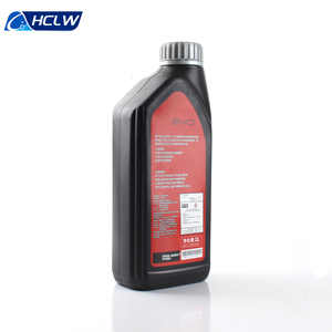 Original BYD Reduction Gear <strong>Oil</strong> EDU <strong>Oil</strong> 75W-260 Fully <strong>Synthetic</strong> for BYD Seal Dolphin Atto 3 OEM Specification - Product Image 4