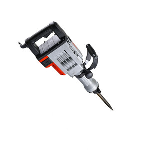 <span class=keywords><strong>Marteau</strong></span> de démolition haute puissance SENCAN 72150A <span class=keywords><strong>2000W</strong></span>, perceuse professionnelle, brise-béton - Product Image 4