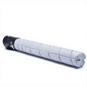 ตลับหมึกโทนเนอร์ TN322 ที่ใช้ร่วมกันได้ สำหรับเครื่องพิมพ์ <span class=keywords><strong>Konica</strong></span> Minolta Bizhub BH <span class=keywords><strong>224e</strong></span>/226e/227/284e/287/364e/368e C224 C224e C284 C284e C364 - Product Image 2