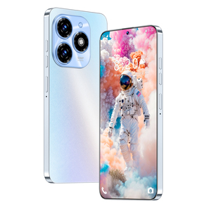 Versión <span class=keywords><strong>Global</strong></span> Original del Teléfono Inteligente C30Pro con Sistema Android, Compatible con Red 5G, la Mejor Opción para Profesionales de la Tecnología - Product Image 3