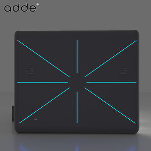 Cabina Acústica Audiovisual Inteligente Insonorizada para Interiores y Exteriores, Módulo Silencioso para Cine y Video - Product Image 5