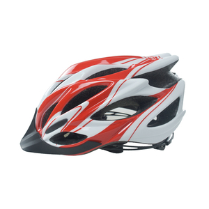 Casques de vélo légers pour jeunes et adultes, certifiés CE UKCA, pour vélos de ville, trottinettes électriques, vélos urbains, avec visière solaire - Product Image 6
